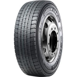 Linglong ETD100 295/60 R22.5 150K