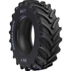 BKT Agrimax Sirio 540/65 R34 152D