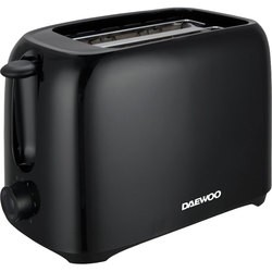 Daewoo Essentials SDA1674GED