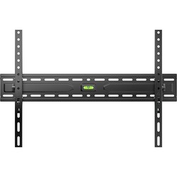 UniBracket BZ02-63