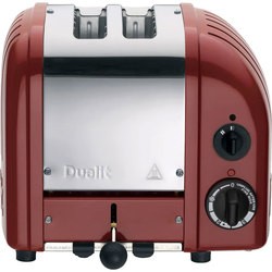 Dualit Classic Vario 20442