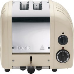 Dualit Classic Vario 20443