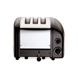 Dualit Classic Vario 30102