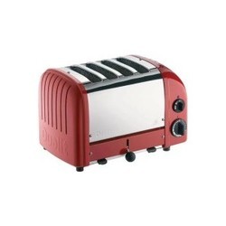 Dualit Classic Vario 40379