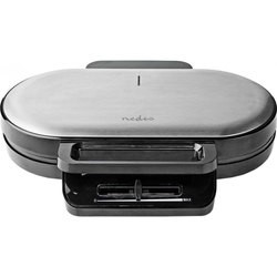 Nedis KAWP110FBK