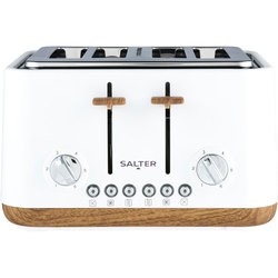 Salter Toronto EK5823WHT
