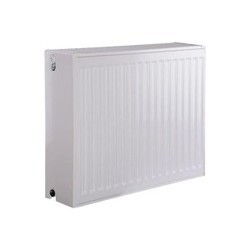 Terra teknik 33K 500x600