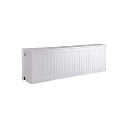 Terra teknik 33VK 500x800