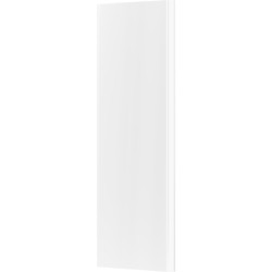 Mexen VR20S 1800x300