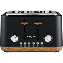 Salter Toronto EK5823BLK