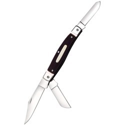 Cold Steel Stockman Jigged Bone
