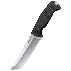 Cold Steel Warkraft Tanto Regular