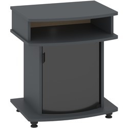 Pehotin Consul