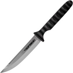 Cold Steel Tokyo Spike