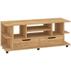 Pehotin Priora