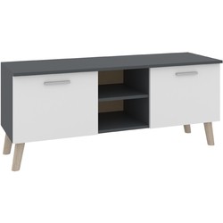 Pehotin Argo