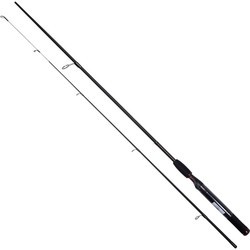 Shakespeare Ugly Stik GX2 Spin 602M
