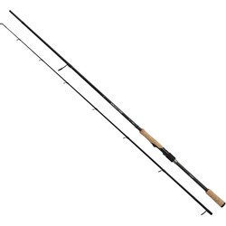 Shimano Yasei BB Pike 230H