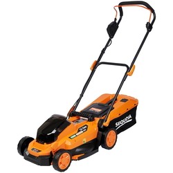 Sequoia SBL2033B-EV