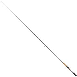 Shimano Expride Spin 264UL