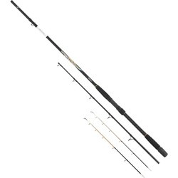 Tubertini Talaxa 8300 270
