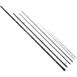 Tubertini Genetic Pro 320