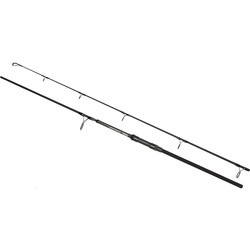 West Lake Compact Carp 275-3