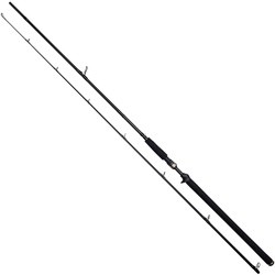 Westin W3 Powershad-T 2nd Generation 248-180