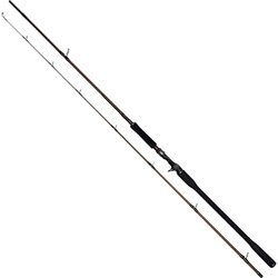 Westin W4 Powershad-T 2nd Generation 218-150