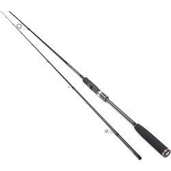 Westin W3 Seabass 2nd 300-42