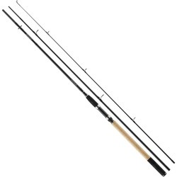 Daiwa Procaster Allround 11643-330