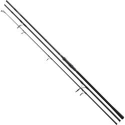 Daiwa Ninja-X Carp 11596-364