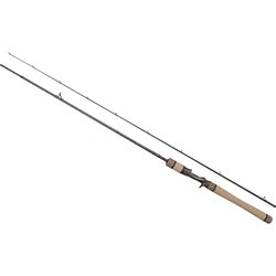 Dragon Flash XC40P LT Cast 18 24-23-199