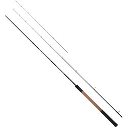 Cresta Protocol Method Feeder 300-60