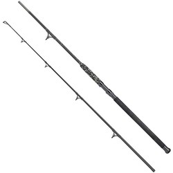 MadCat Black Heavy Duty 300