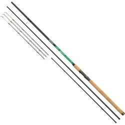 Mistrall Zino Feeder 360-120