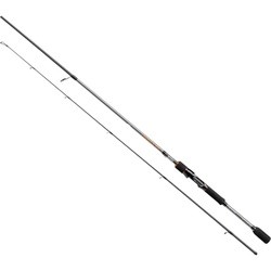 Mitchell Traxx MX2 Lure Spin 702ML