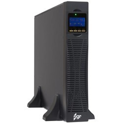 Zigor Efficient RT 2kVA