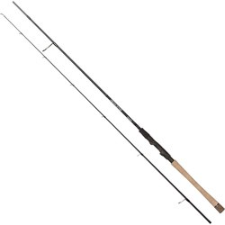 Okuma Epixor EPI-S-902MH-1