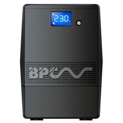 BPC PowerStar I Series PSTARi800