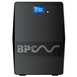 BPC PowerStar I Series PSTARi2000