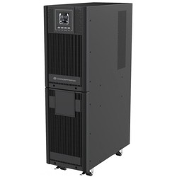 Conceptronic ZEUS52E6K
