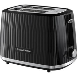 Russell Hobbs Eden 27371
