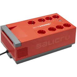 Salicru SPS 650 Home Plus