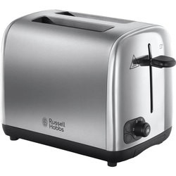 Russell Hobbs Adventure 24080