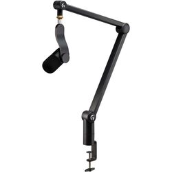 Logitech Yeticaster GX