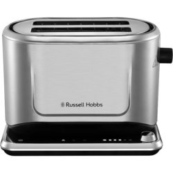 Russell Hobbs Attentiv 26210