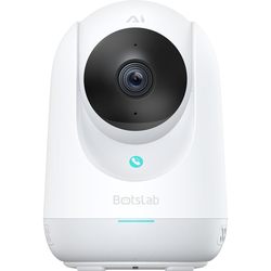 Botslab C222