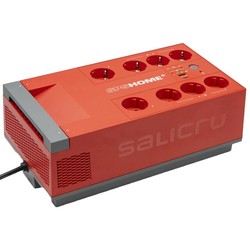 Salicru SPS 1000 Home Plus
