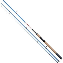 Robinson Stinger Feeder 360-110